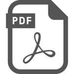 تأثير الضرائب على فرص الشباب pdf