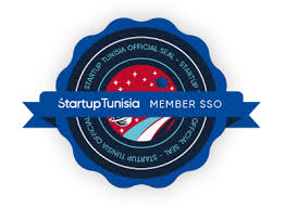 Comment gérer les impôts de sa micro-entreprise