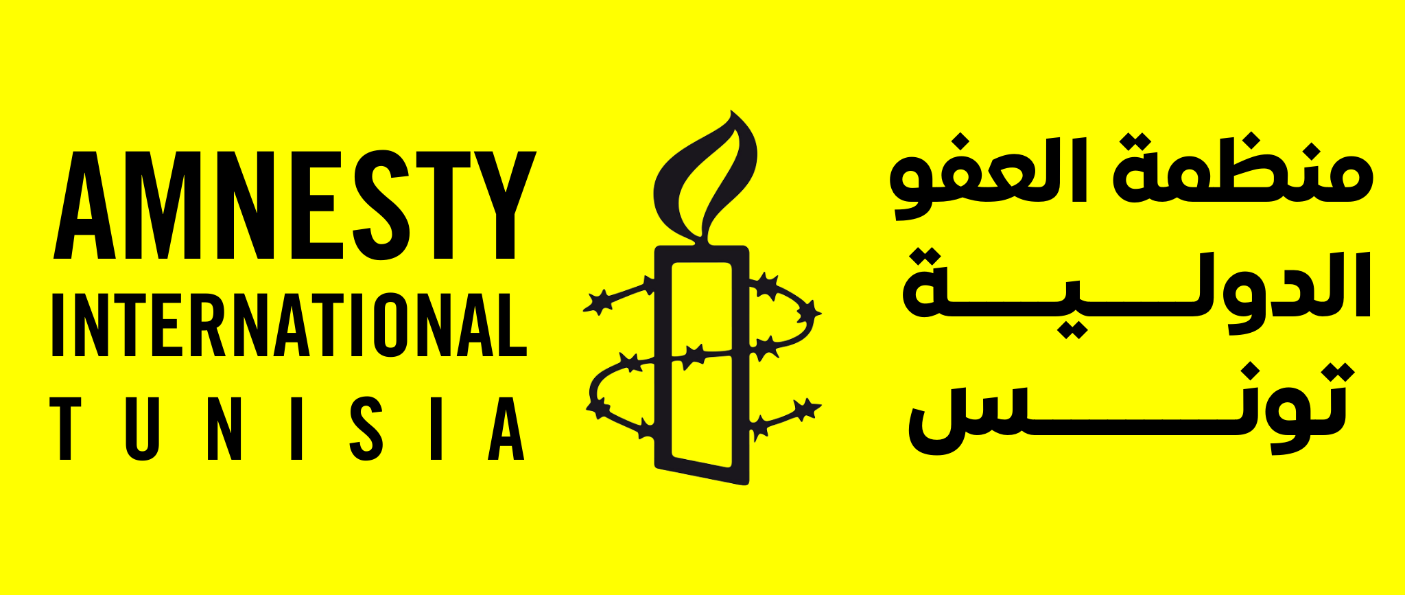 الصفحة الرئيسية 1 (1)