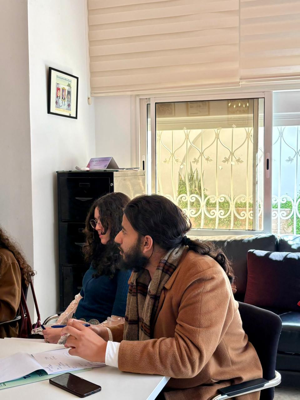 whatsapp image 2026 02 26 at 15.58.24