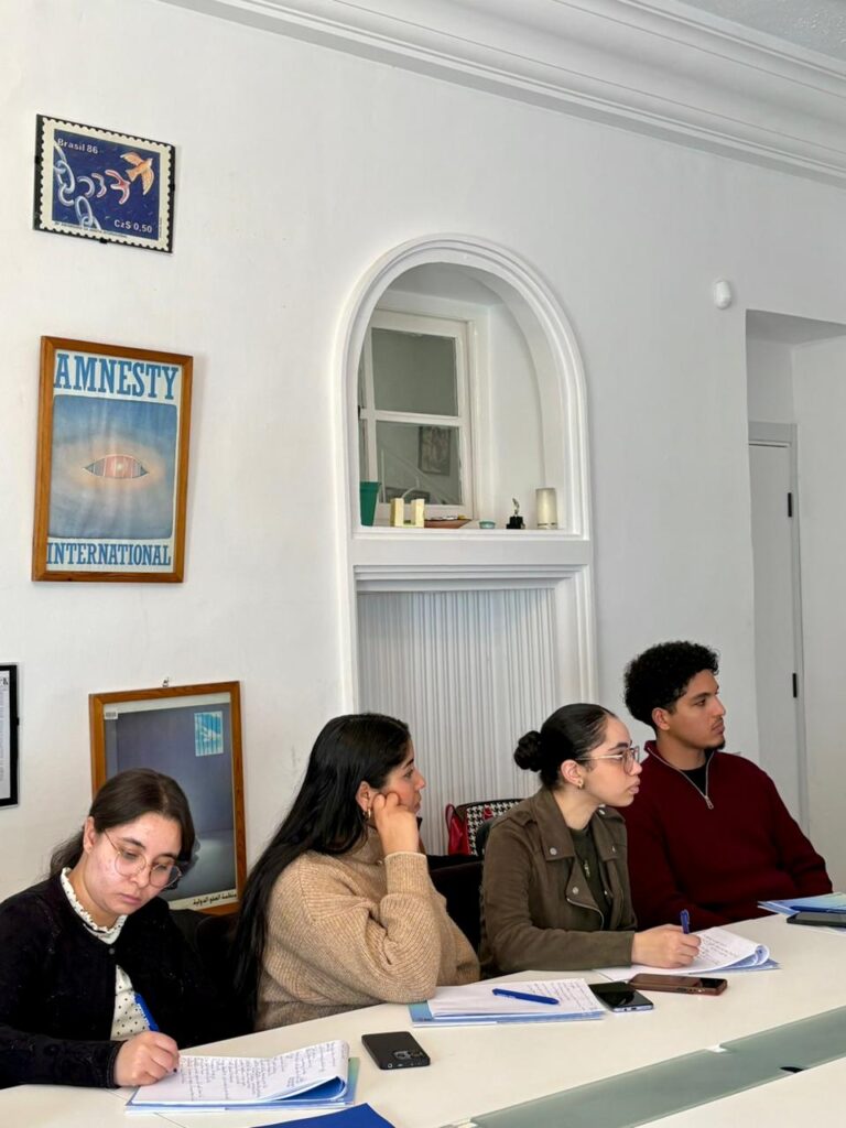 whatsapp image 2026 02 26 at 15.58.52