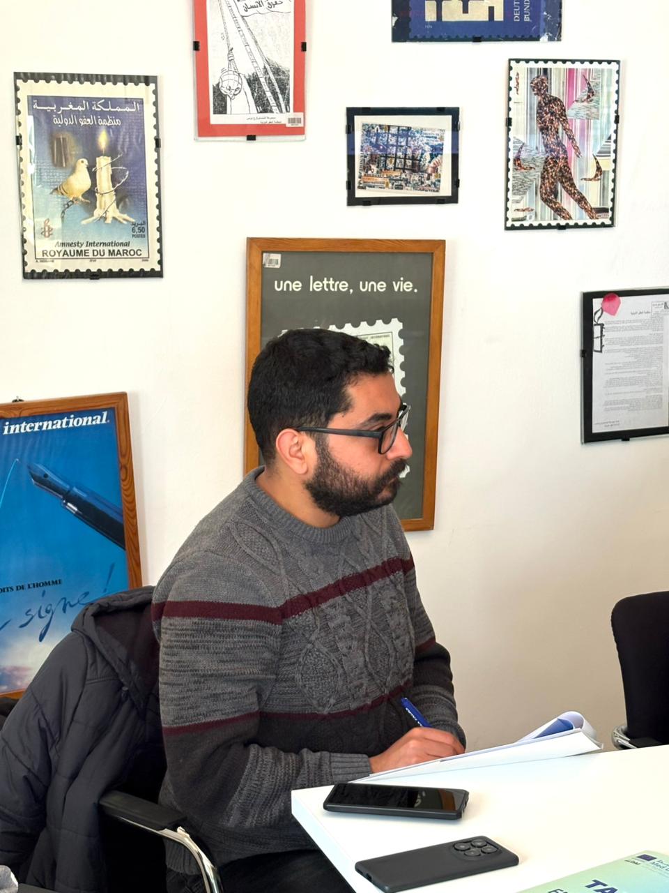 whatsapp image 2026 02 26 at 15.58.53 (1)