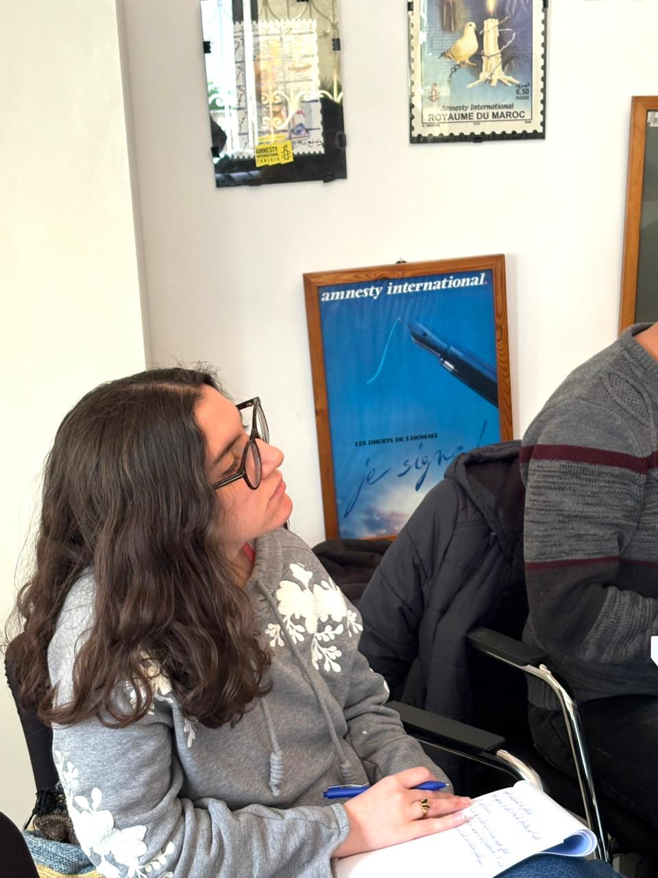 whatsapp image 2026 02 26 at 15.58.53