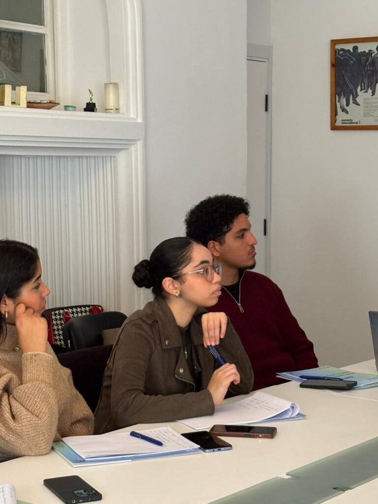 whatsapp image 2026 02 26 at 15.58.54