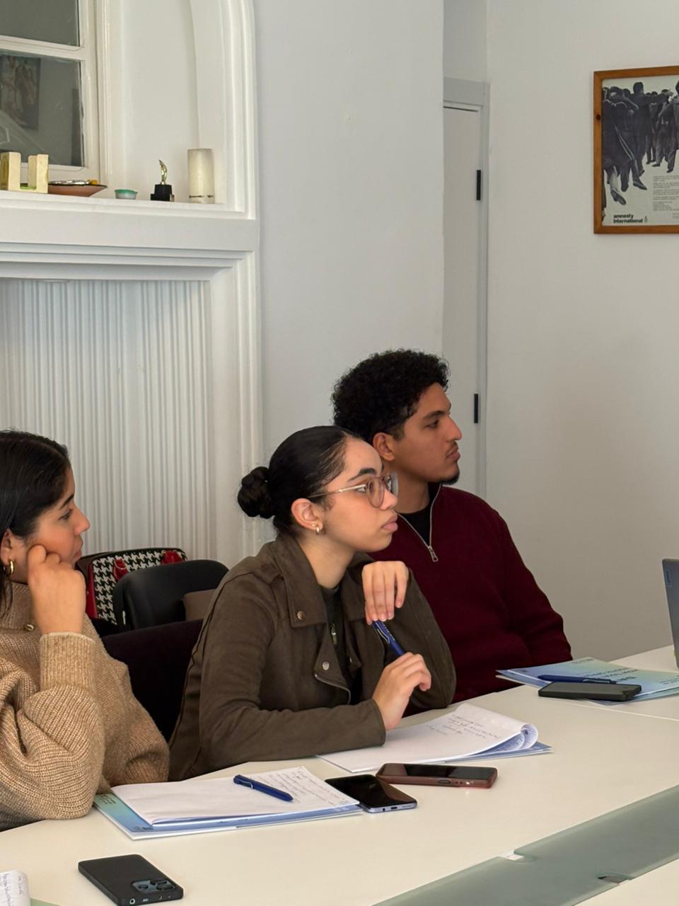 whatsapp image 2026 02 26 at 15.58.54