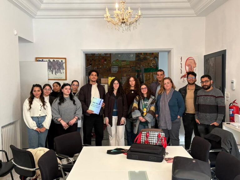 whatsapp image 2026 02 26 at 15.58.55 (1)