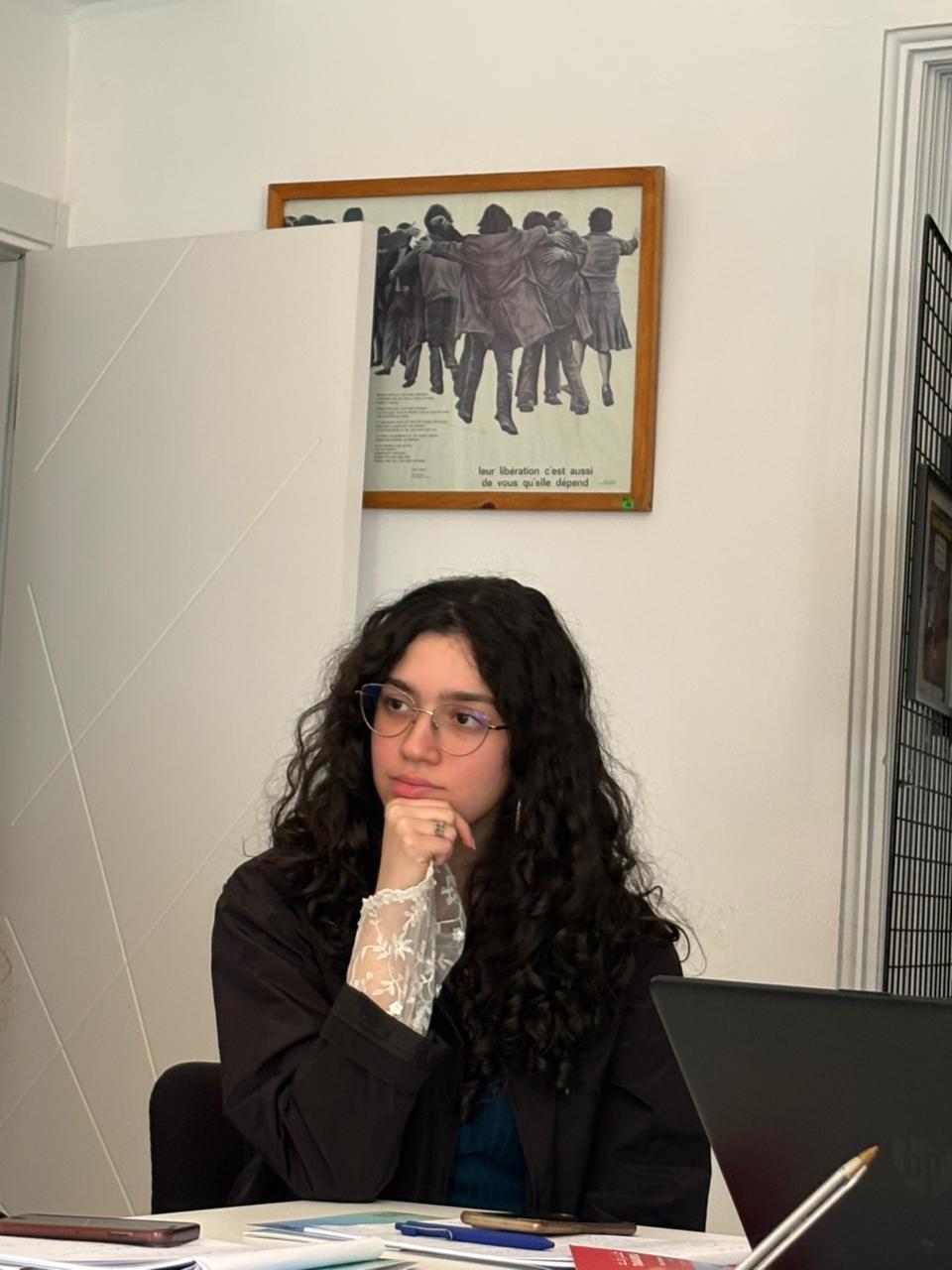 whatsapp image 2026 02 26 at 15.58.55 (2)