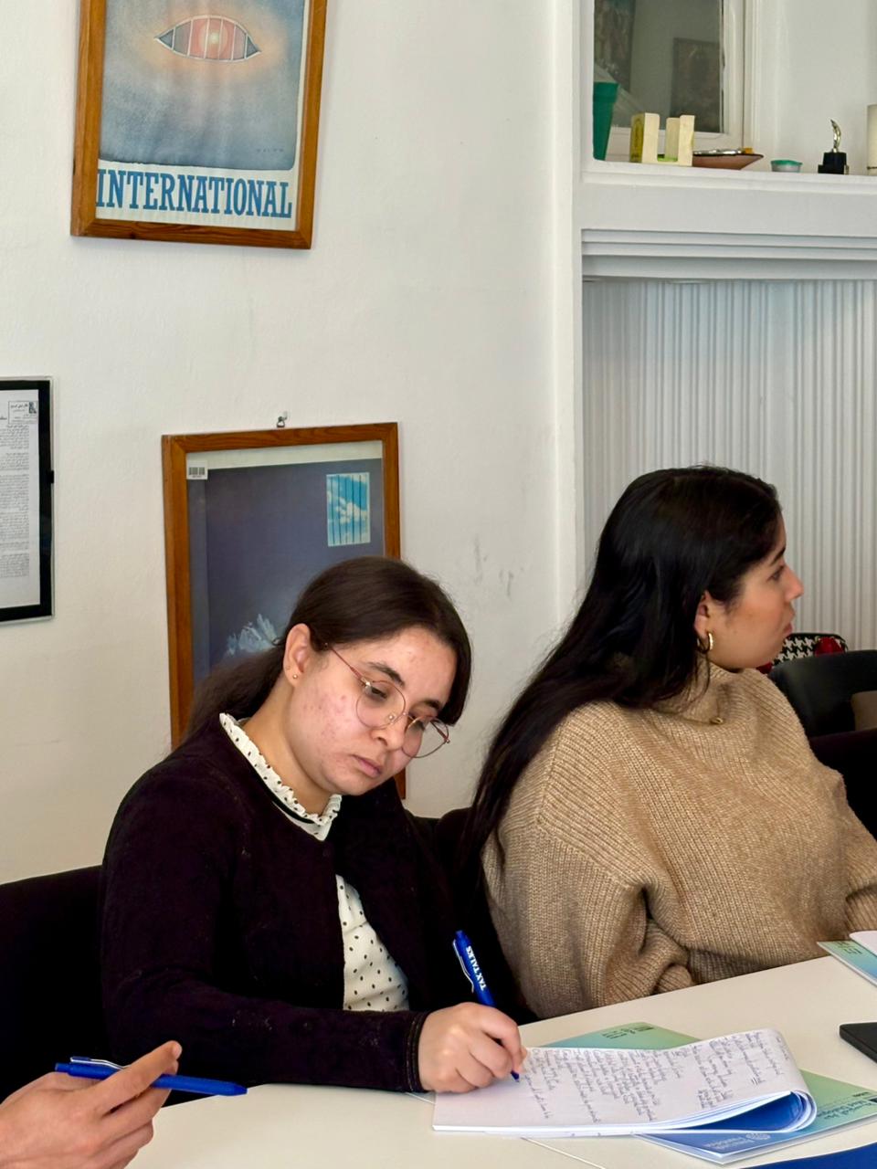 whatsapp image 2026 02 26 at 15.58.55