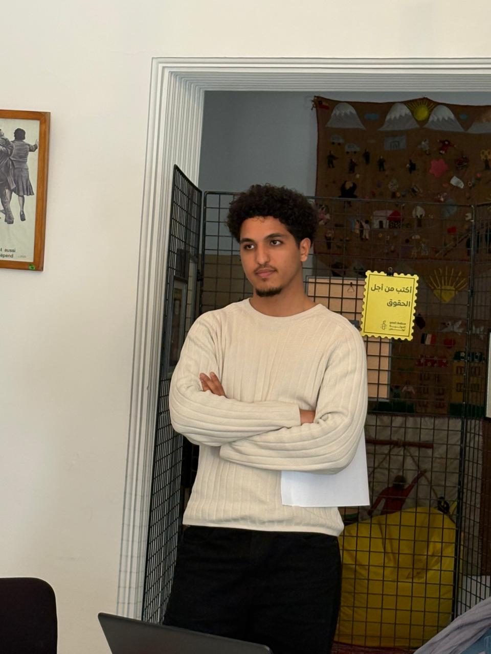 whatsapp image 2026 02 26 at 15.58.56 (1)