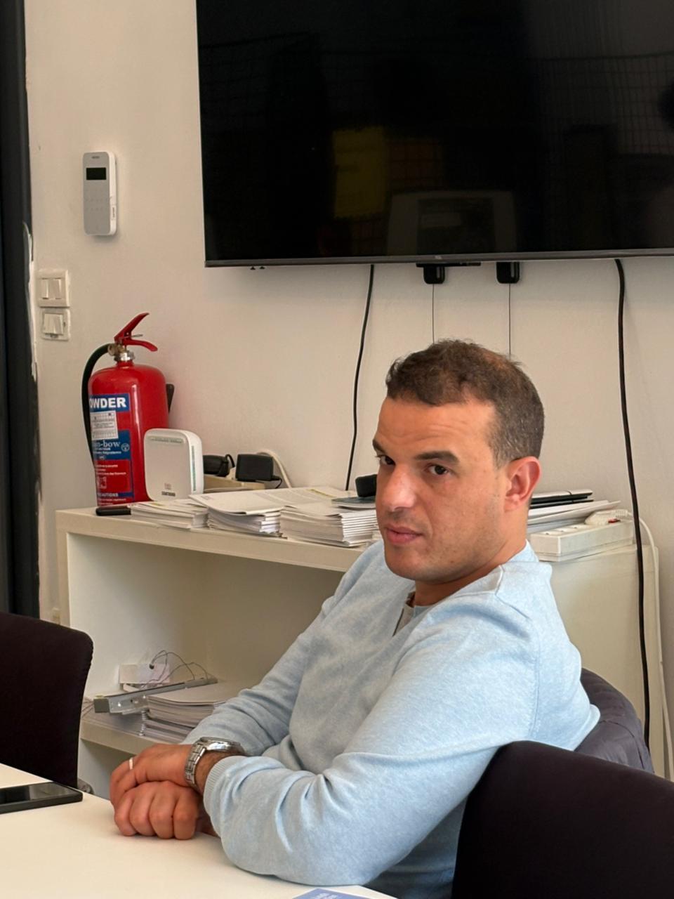 whatsapp image 2026 02 26 at 15.58.56