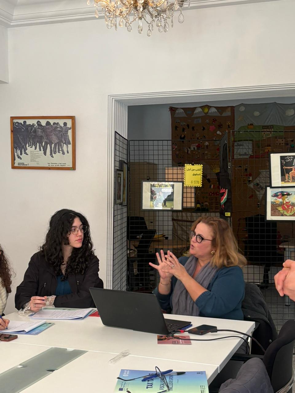 whatsapp image 2026 02 26 at 15.58.57 (1)