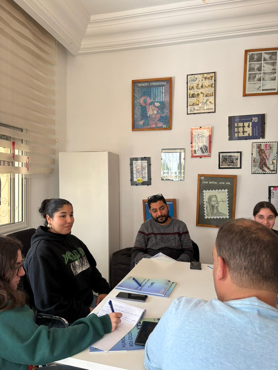 whatsapp image 2026 02 26 at 15.58.57