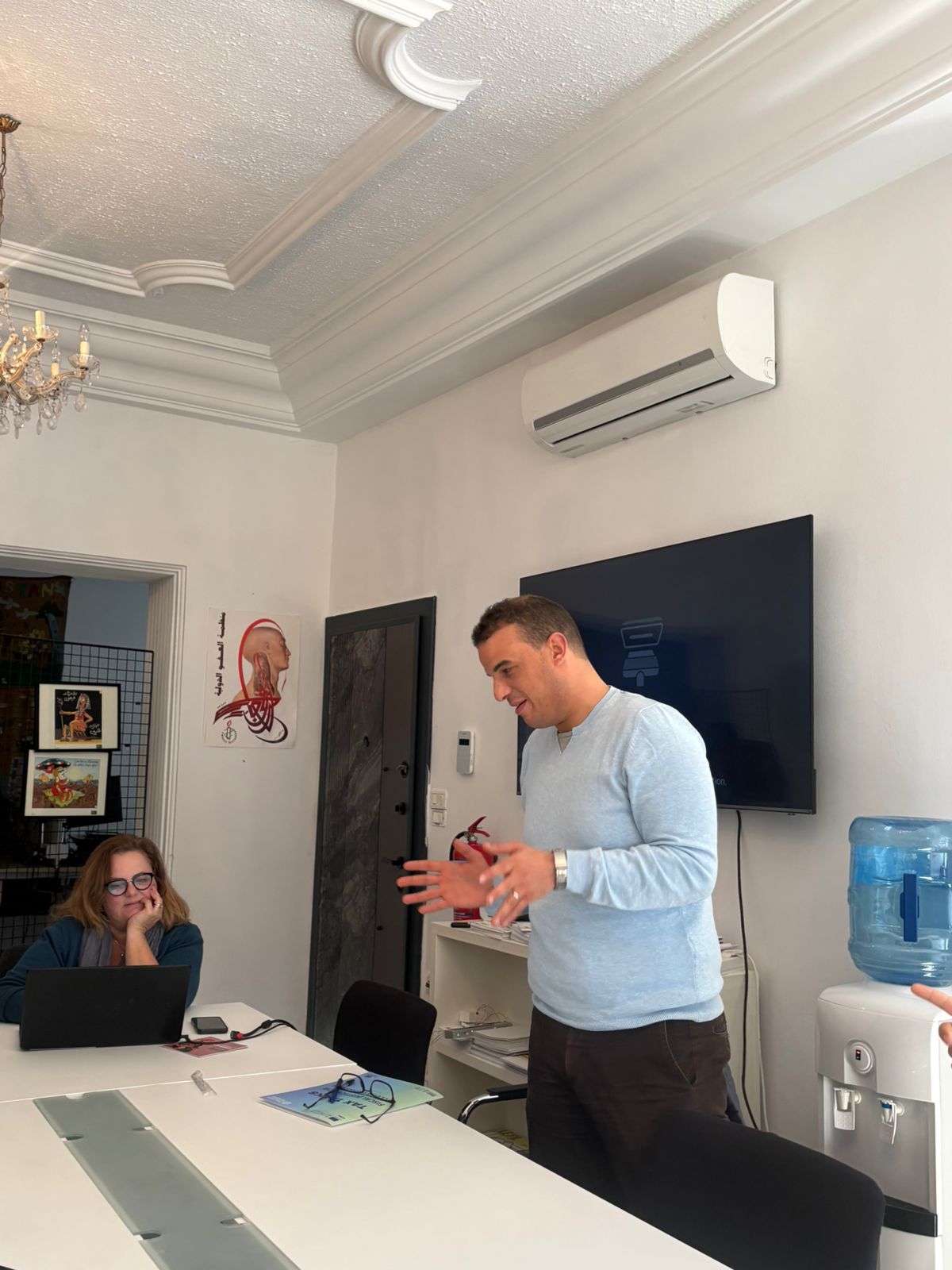 whatsapp image 2026 02 26 at 15.59.02