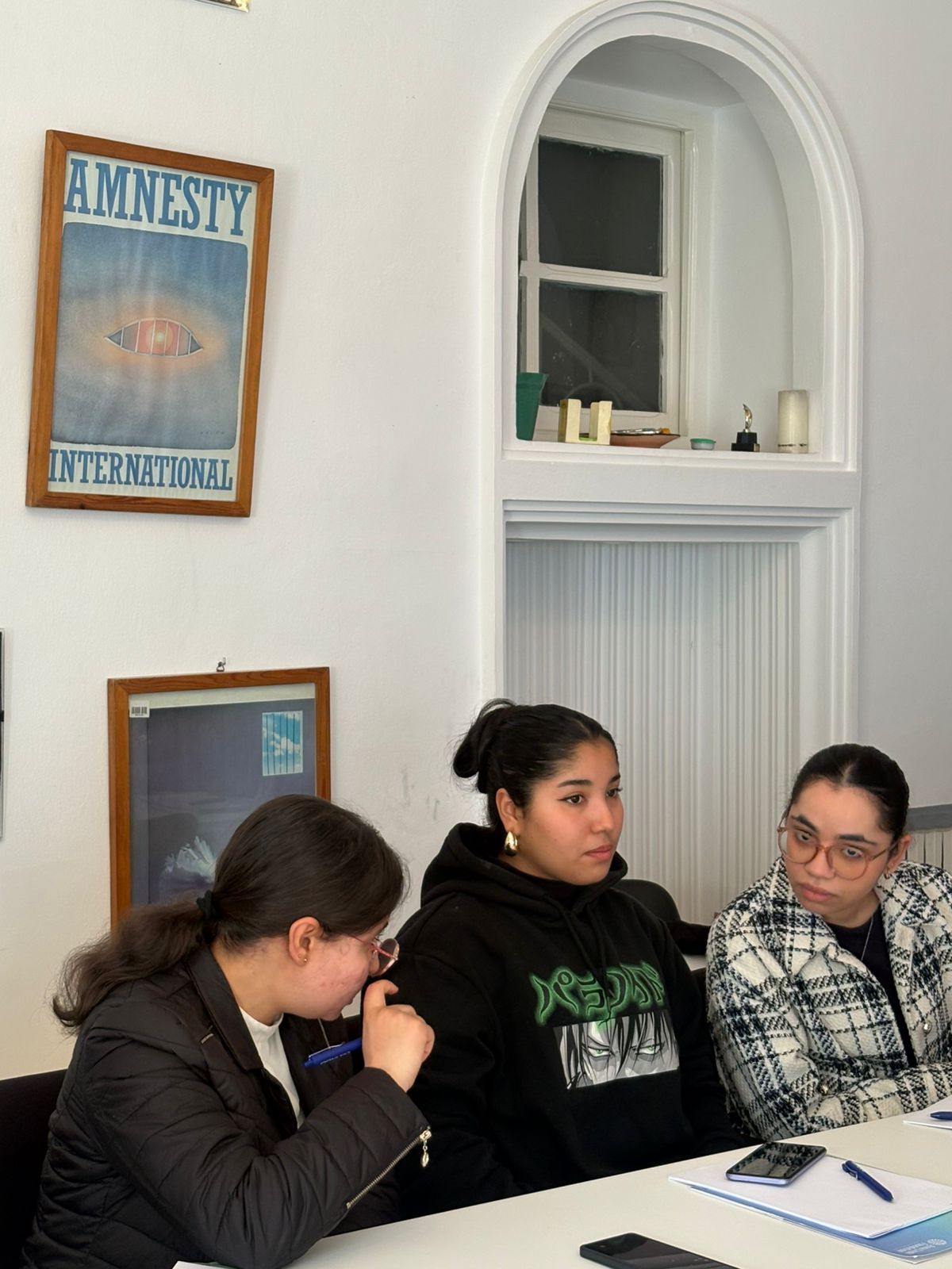 whatsapp image 2026 02 26 at 15.59.03