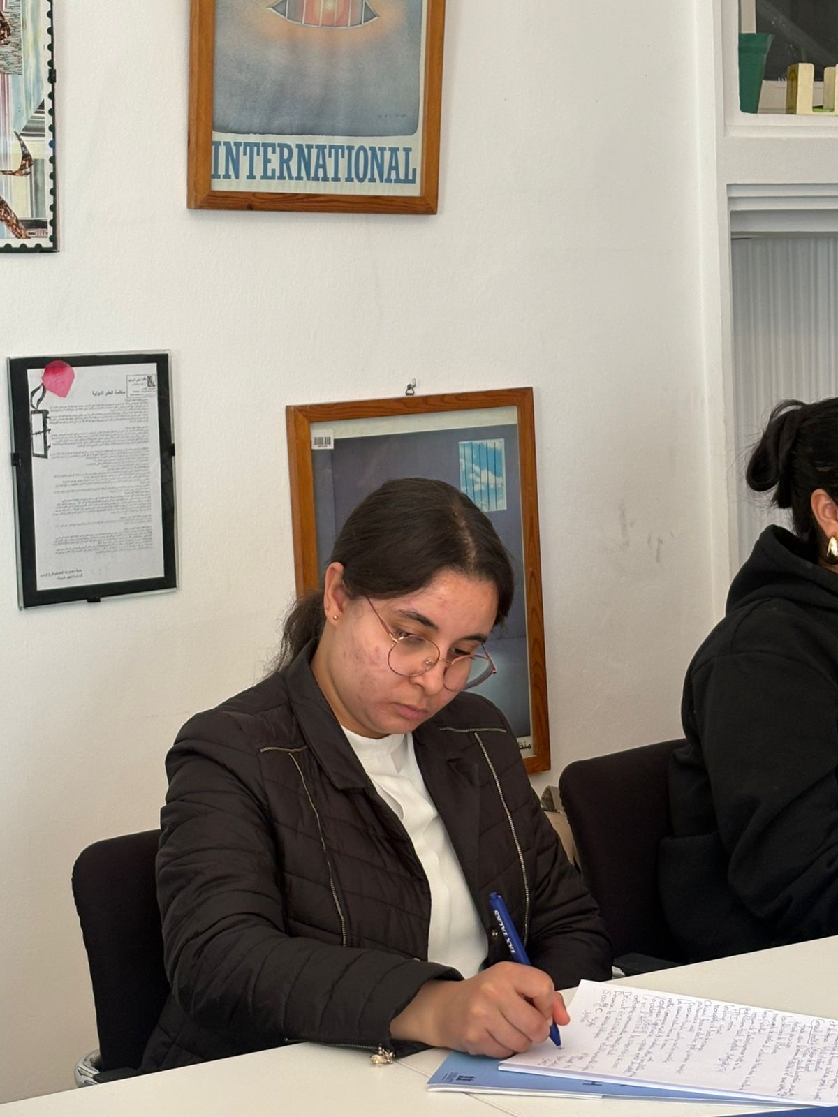 whatsapp image 2026 02 26 at 15.59.04