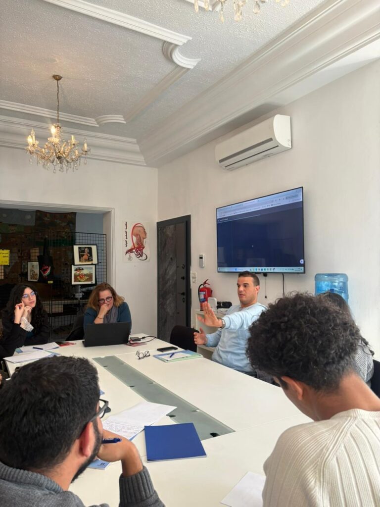 whatsapp image 2026 02 26 at 15.59.05