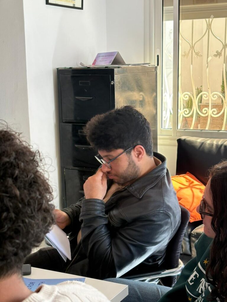 whatsapp image 2026 02 26 at 15.59.06