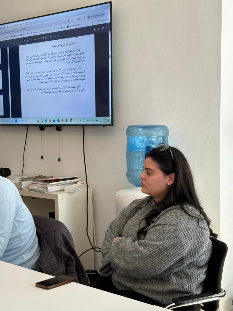 whatsapp image 2026 02 26 at 15.59.07