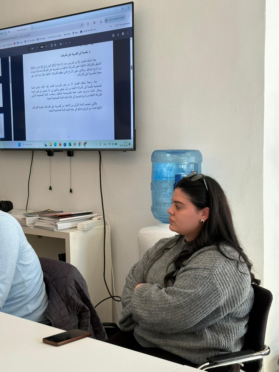 whatsapp image 2026 02 26 at 15.59.07