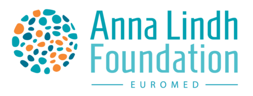 Accueil alf logo colored (1)