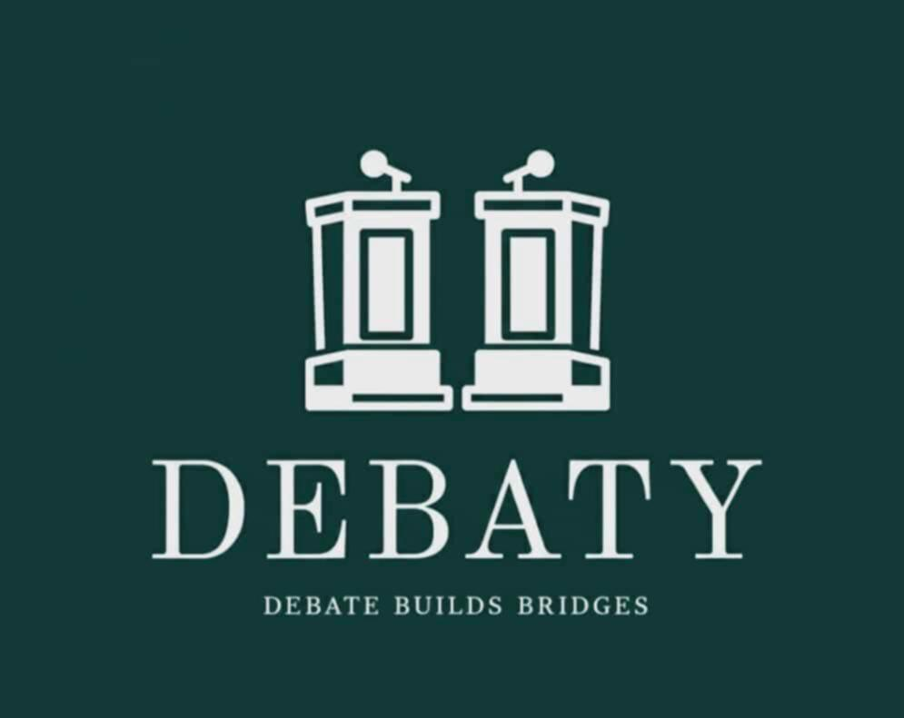 الصفحة الرئيسية e7eecaca 95bc 4433 ad28 89e849934f281770811392